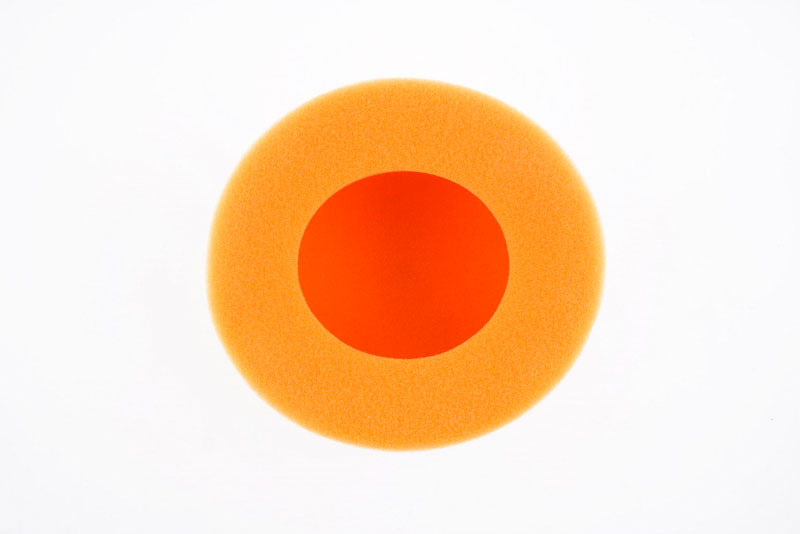 MPPW1098647