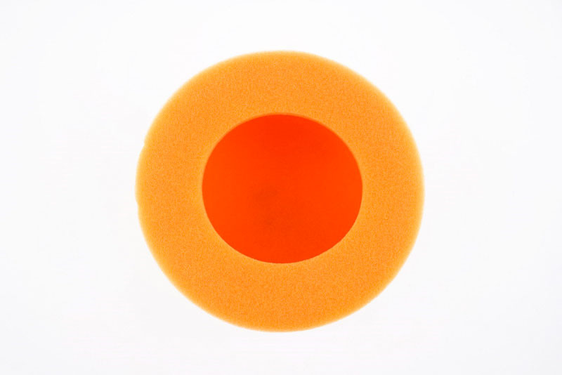 MPPW1098657