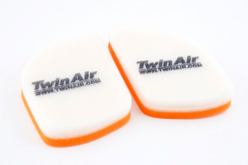 TWIN AIR Luftfilter - 153202
