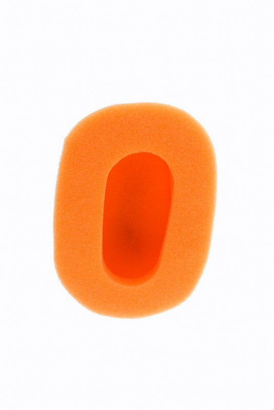MPPW1098661