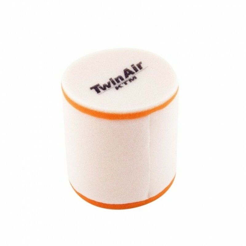 TWIN AIR Luftfilter - 154100