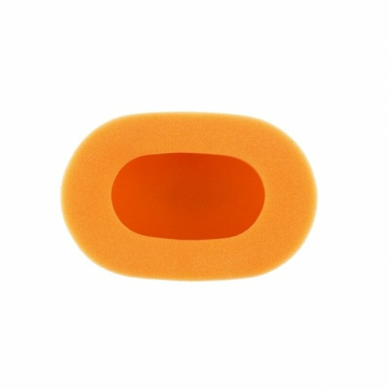 MPPW1098669