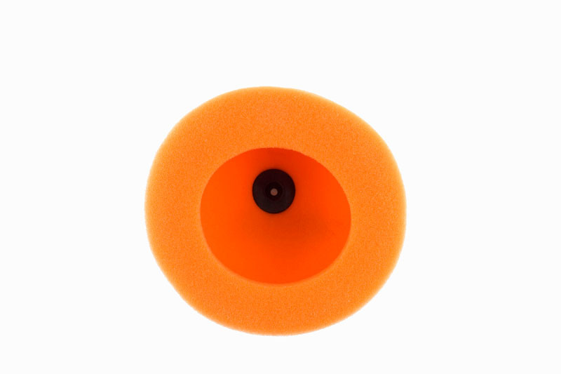 MPPW1098685
