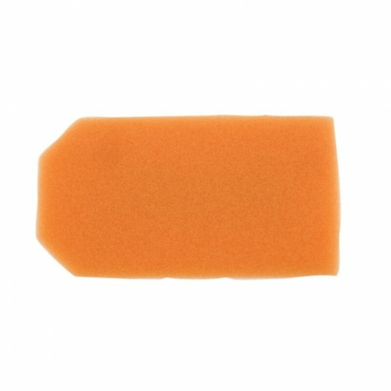 MPPW1098686