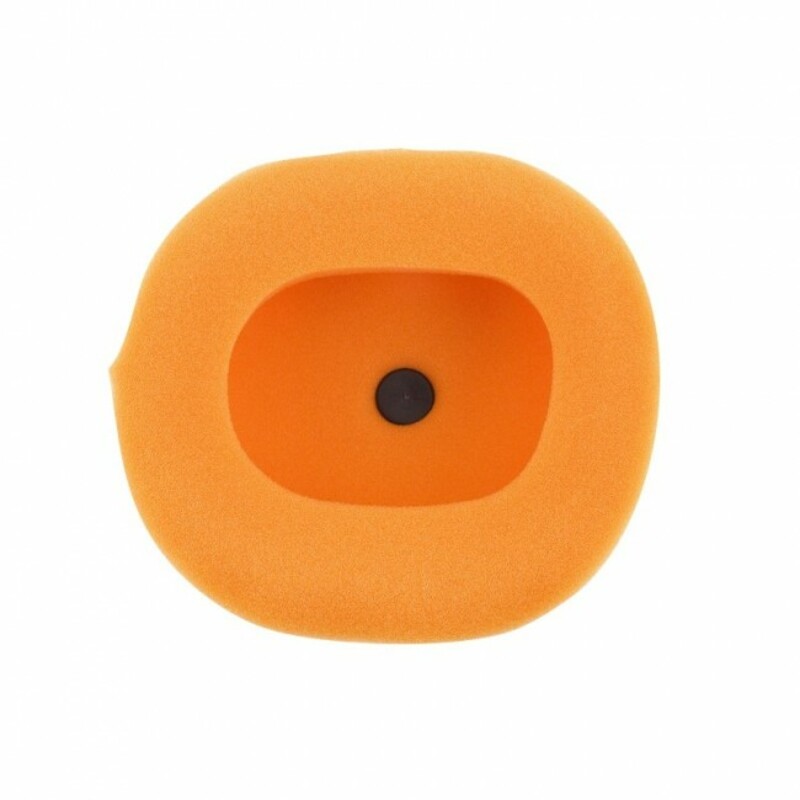 MPPW1098687
