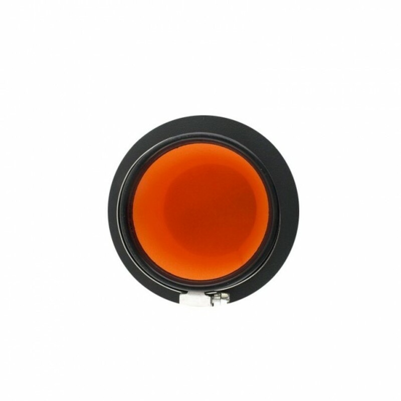 MPPW1098708