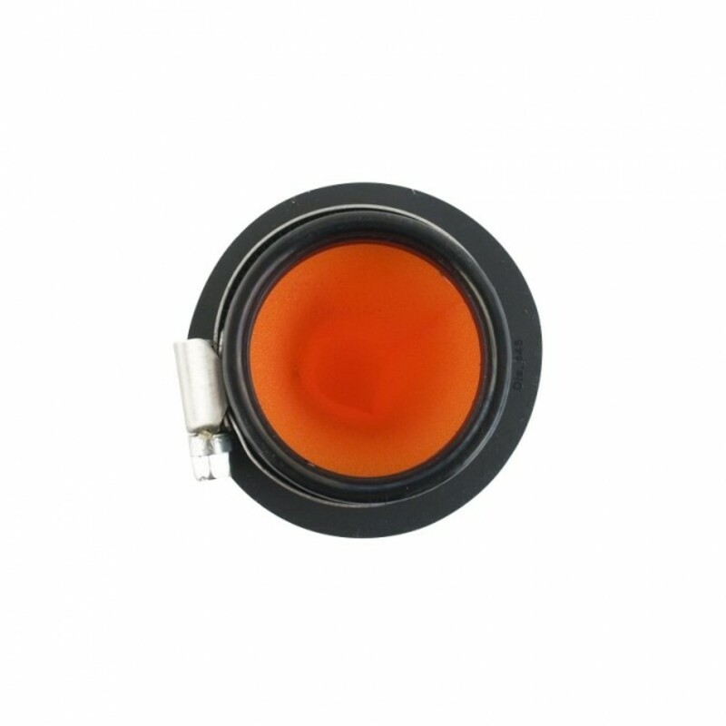 MPPW1098709