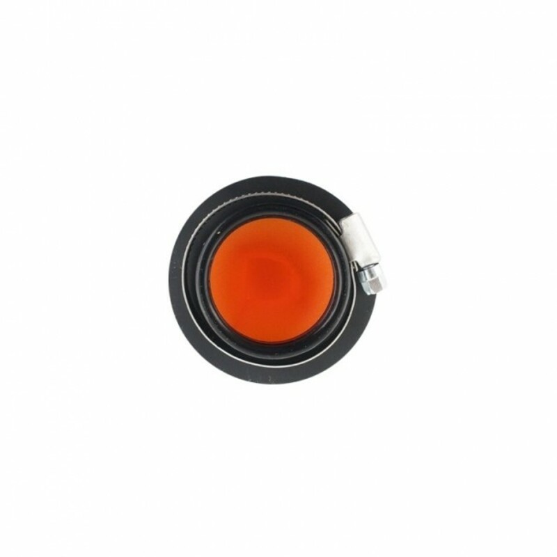 MPPW1098710