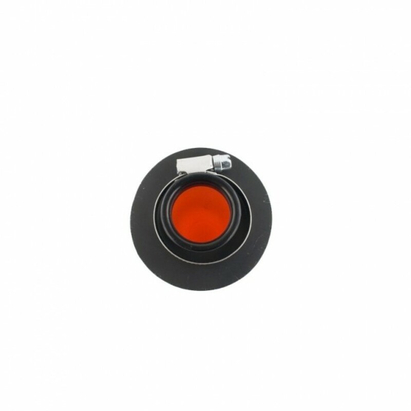 MPPW1098711