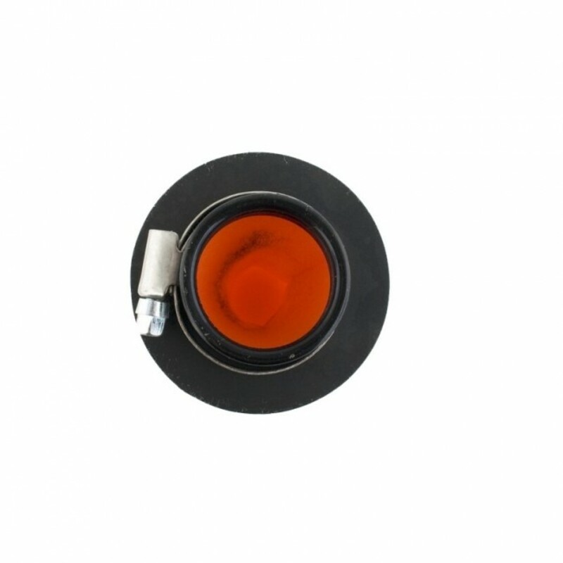 MPPW1098712