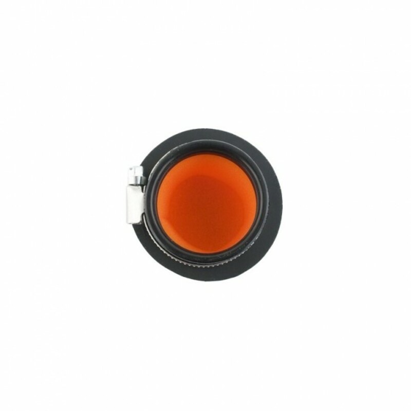 MPPW1098713
