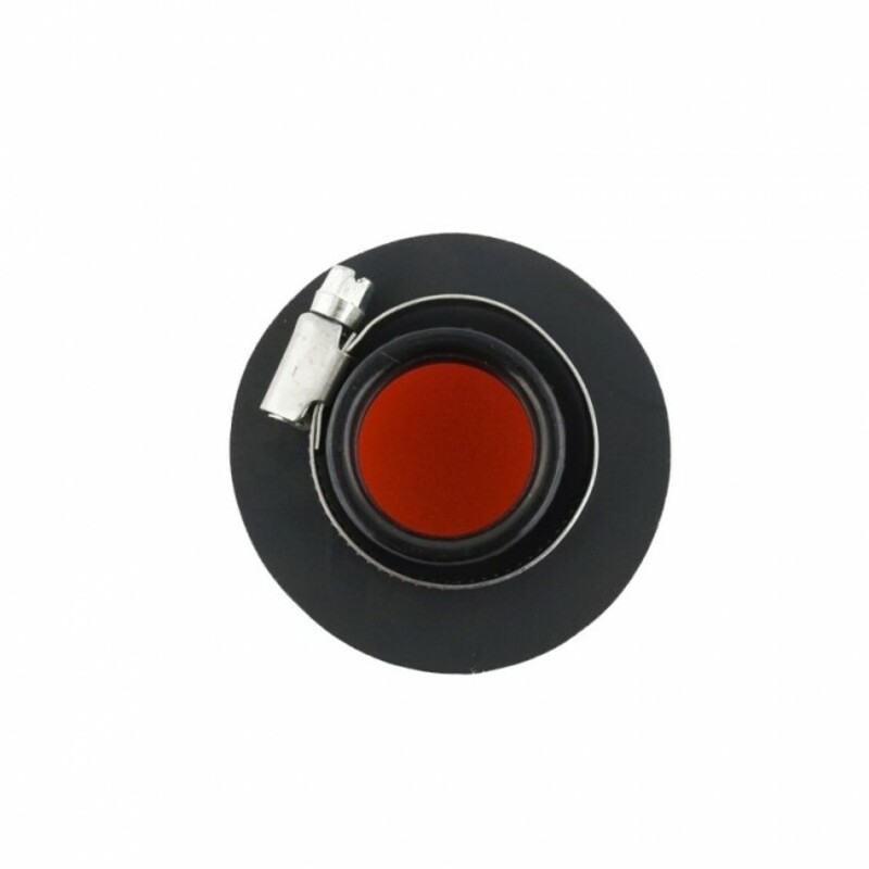 MPPW1098715