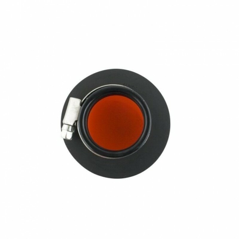 MPPW1098716