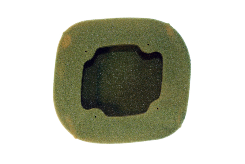 MPPW1098743