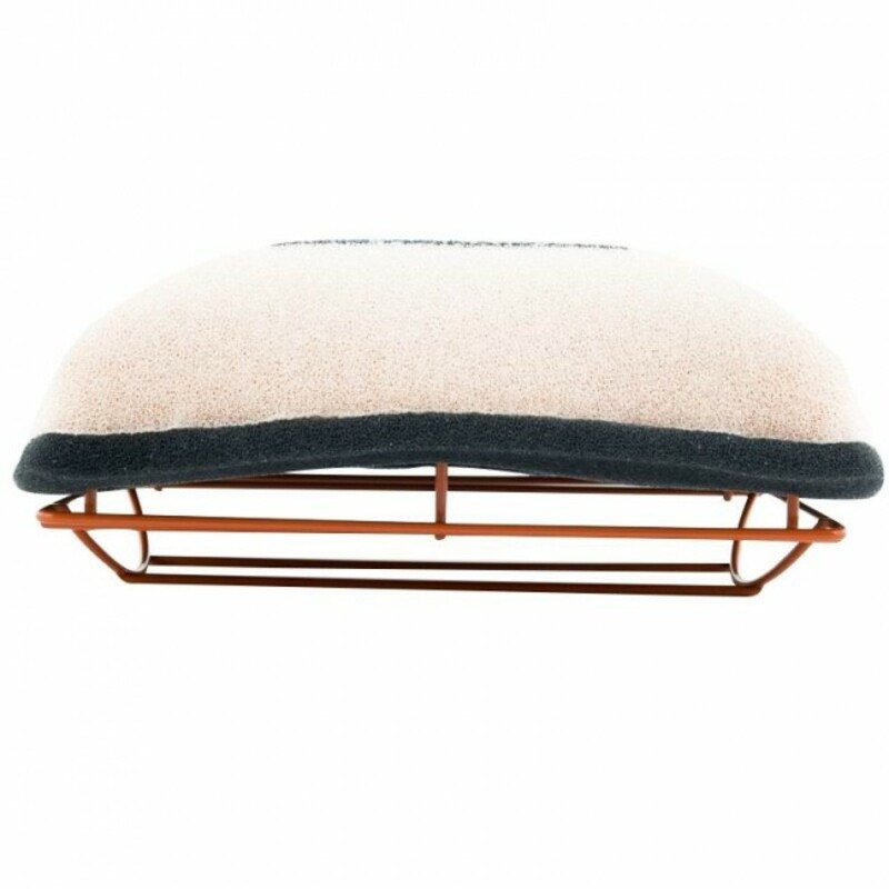 TWIN AIR Luftfiltersatz mit Halter - 157033C