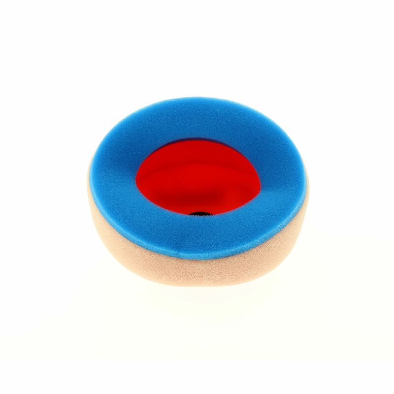MPPW1098781