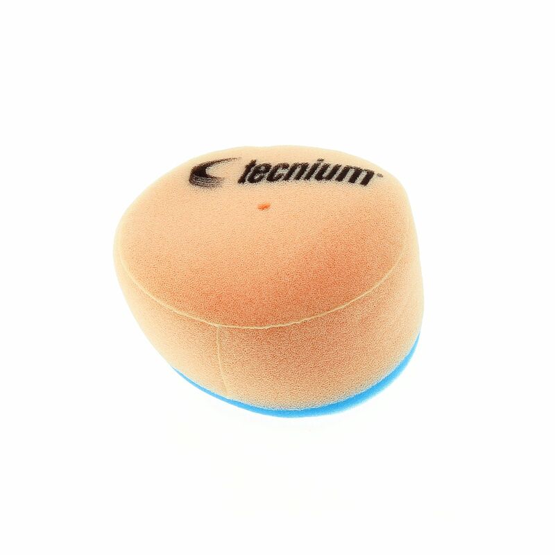TECNIUM Luftfilter - 0206