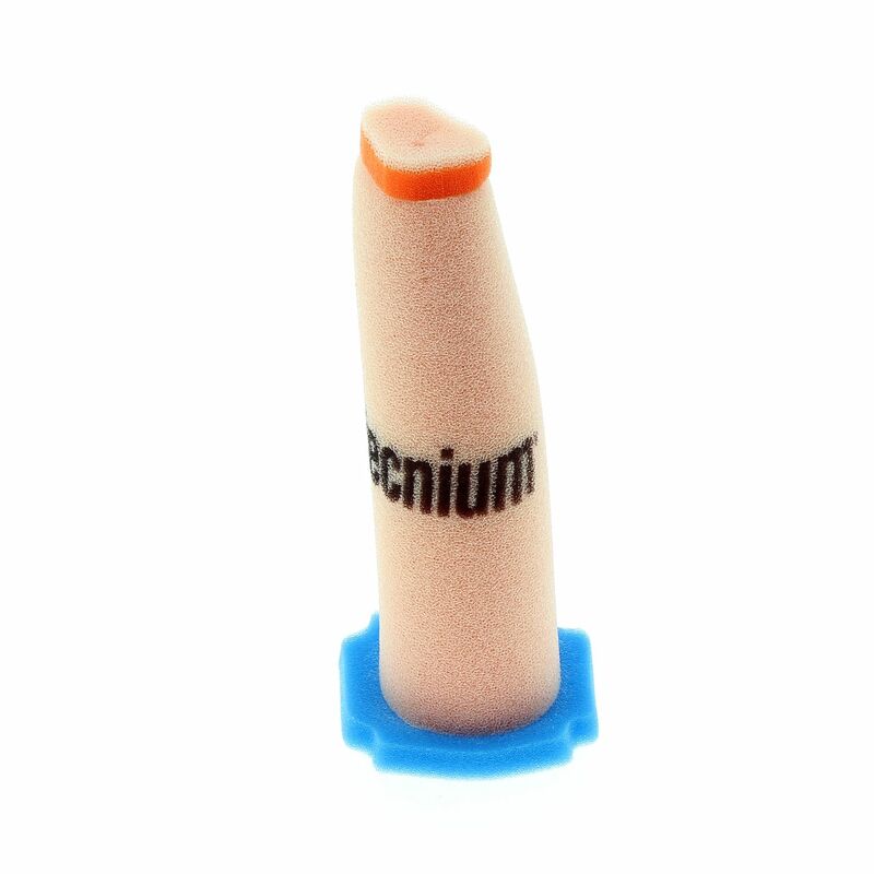 TECNIUM Luftfilter - 0222