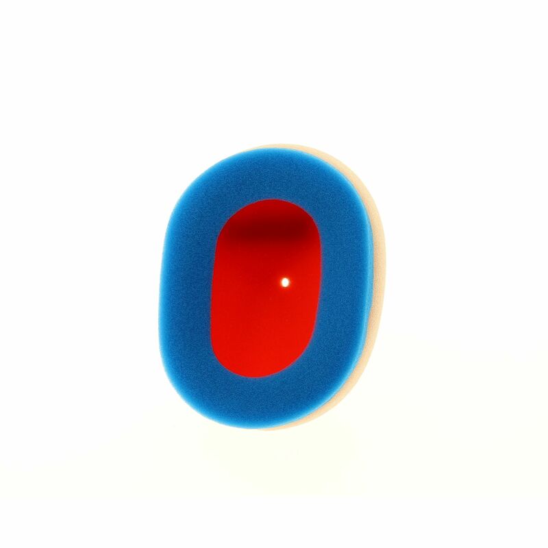 TECNIUM Luftfilter - 0313