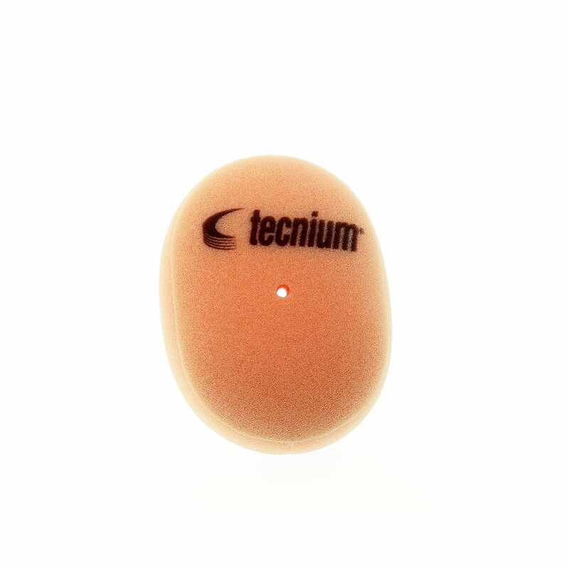 TECNIUM Luftfilter - 0313