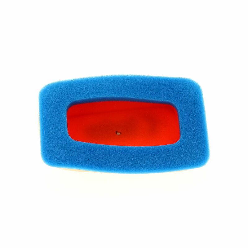 MPPW1098802