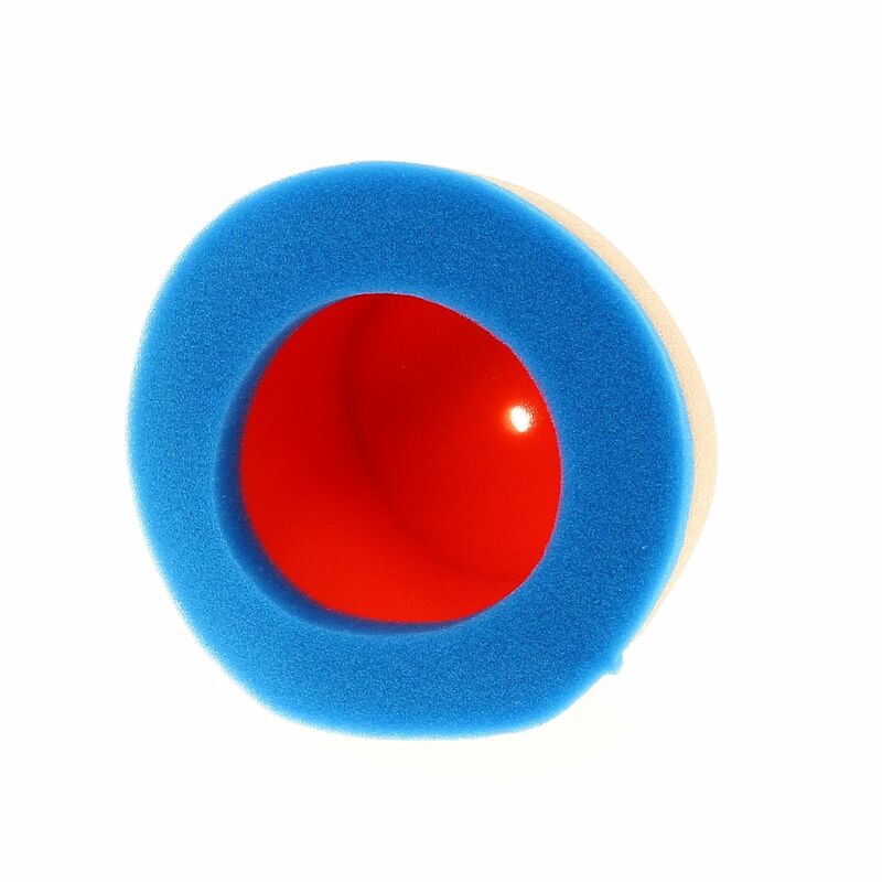 MPPW1098804