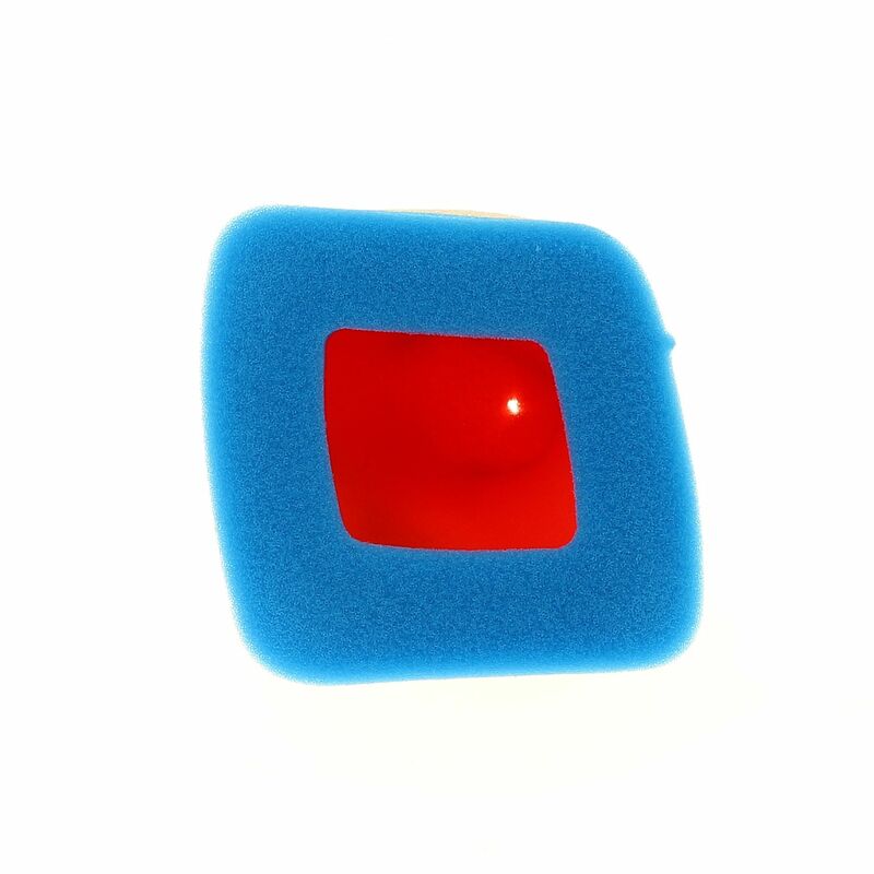 MPPW1098809