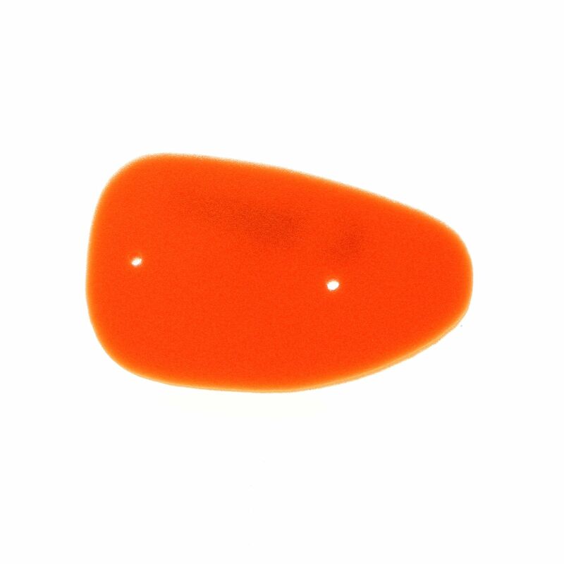 MPPW1098825
