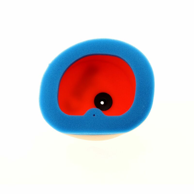 MPPW1098829
