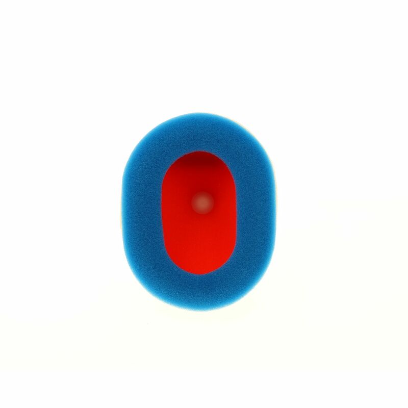 MPPW1098830