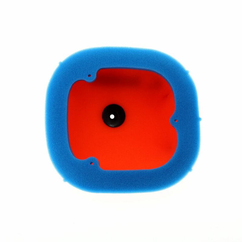MPPW1098835