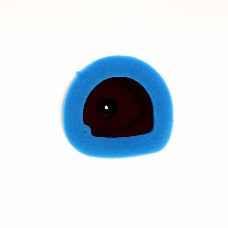 MPPW1098839
