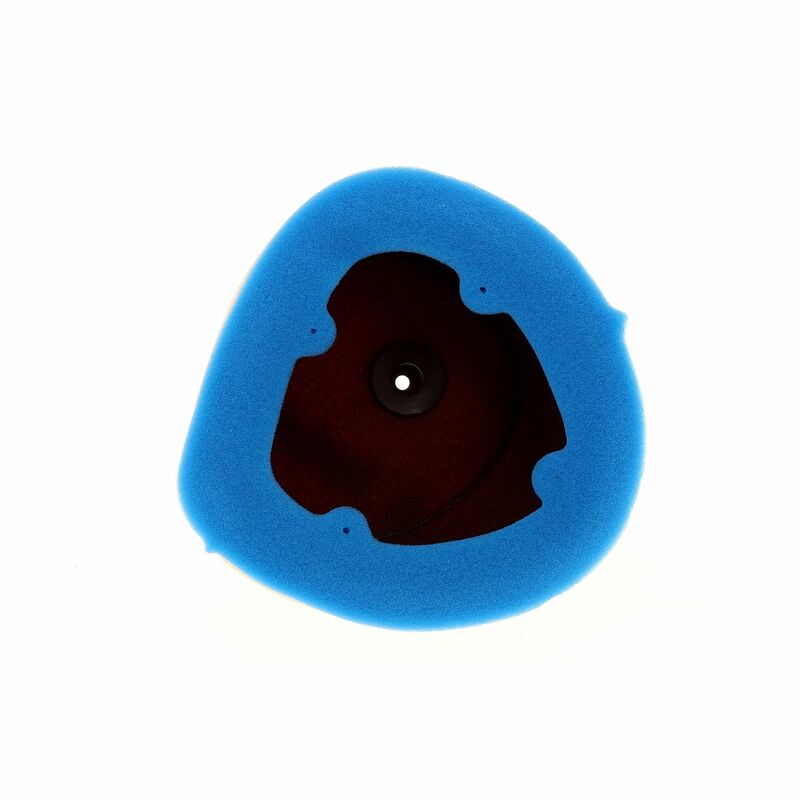 MPPW1098840