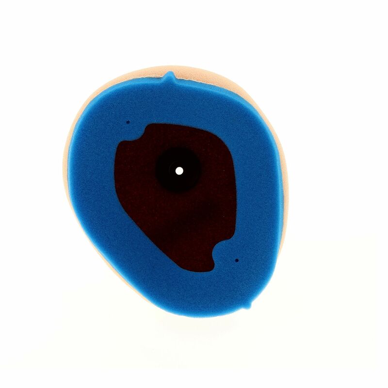 MPPW1098845