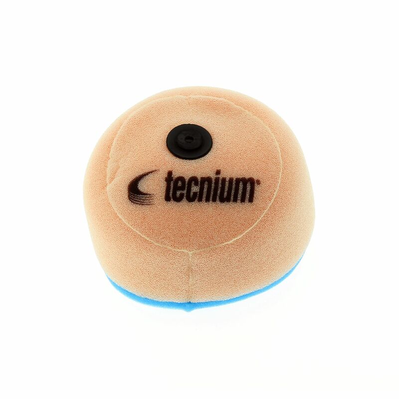 TECNIUM Luftfilter - 5423