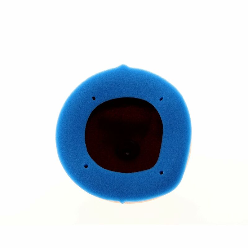 MPPW1098859