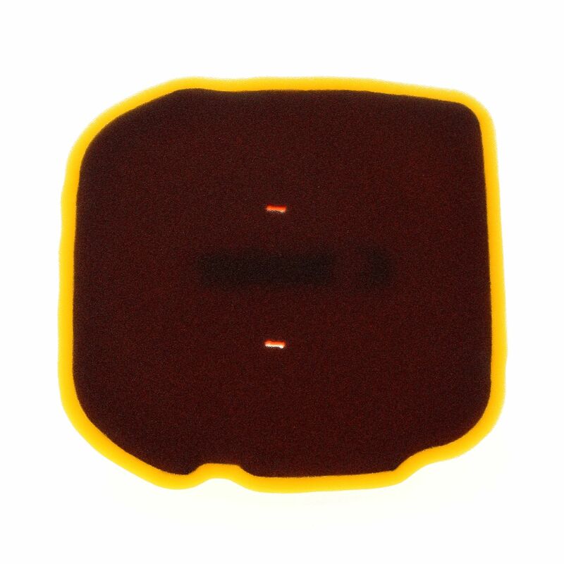 MPPW1098862