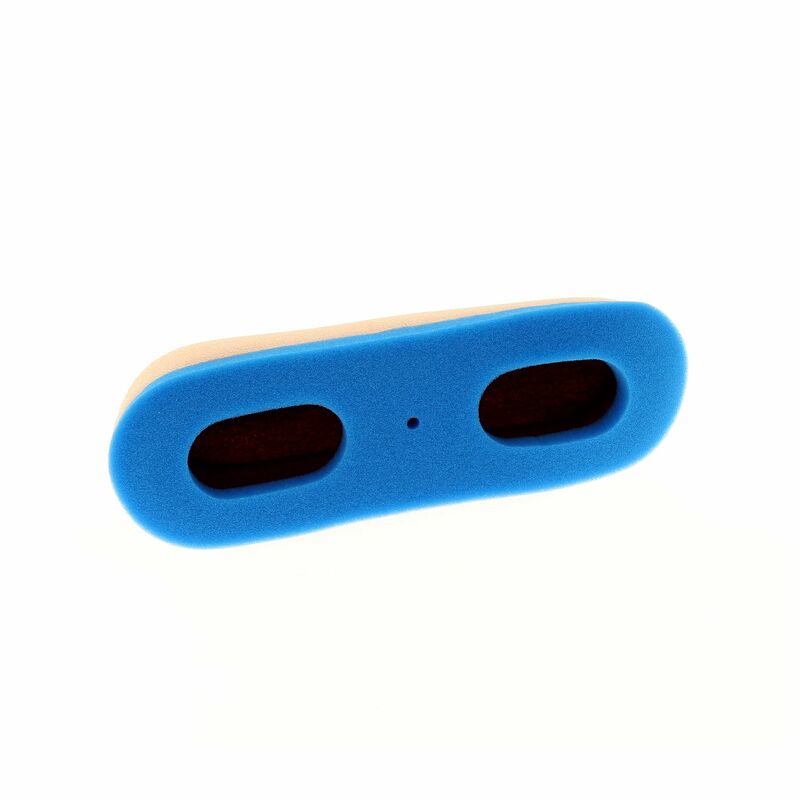 MPPW1098868