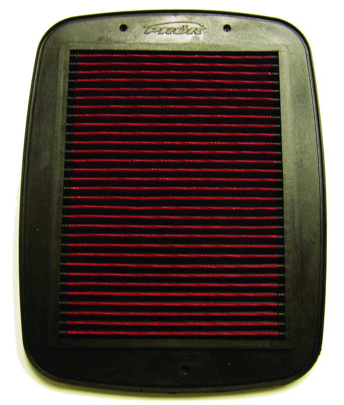 MPPW1098874