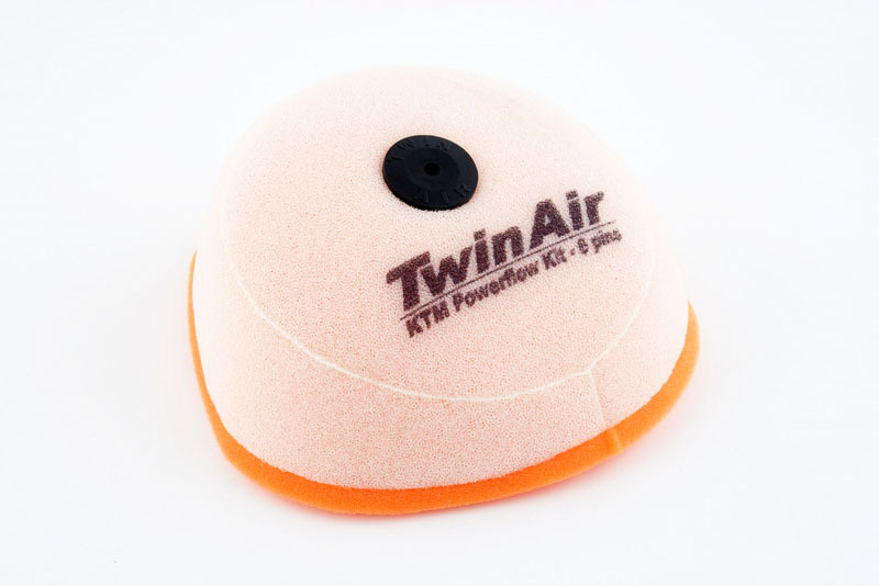 TWIN AIR Powerflow Luftfiltersatz 799550 - 154210 799550 passend für KTM