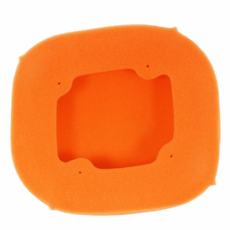 MPPW1098886