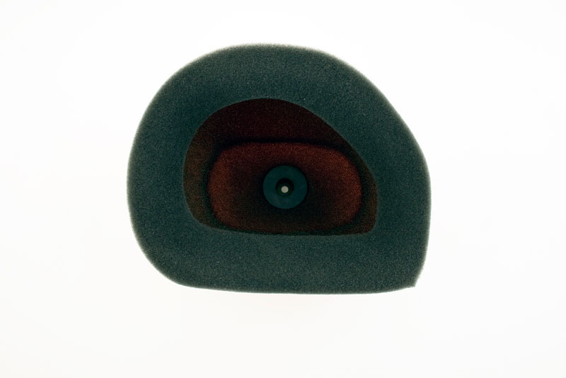 MPPW1098901