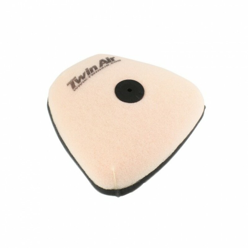 MPPW1098934