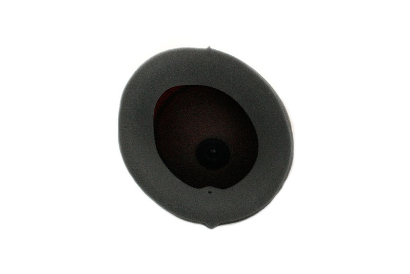 MPPW1098938