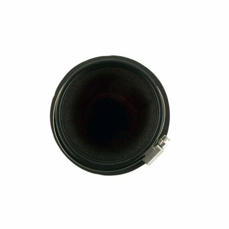 TWIN AIR Powerflow Luftfiltersatz 794553/794558 - 152909FR 794553/794558 passend für Yamaha
