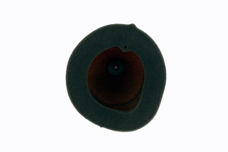 MPPW1098947
