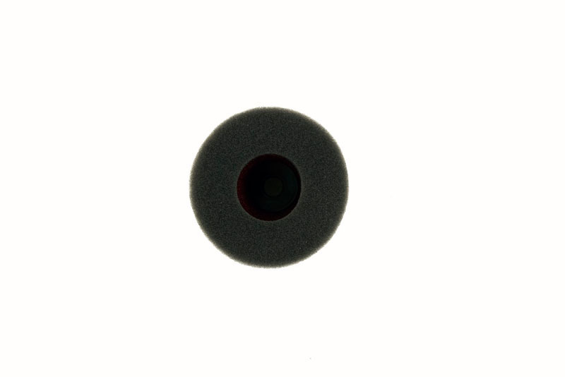 MPPW1098956