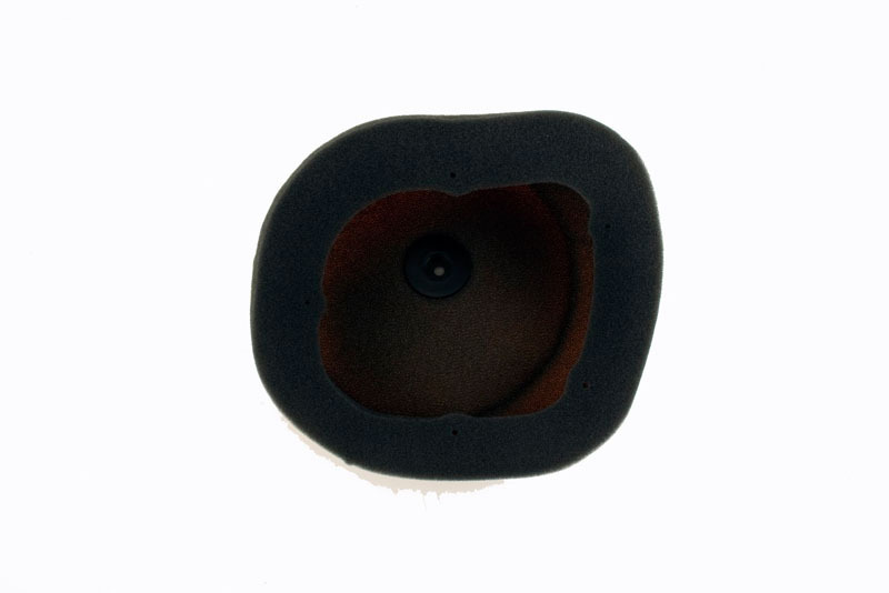 MPPW1098959