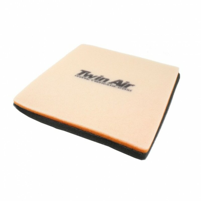 MPPW1098981