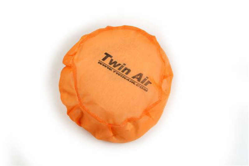 TWIN AIR Grand Prix Staubschutz-Filterüberzug